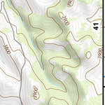 42102NW Page 40 Gordon Topo Preview 3