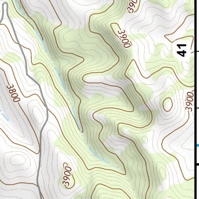 42102NW Page 40 Gordon Topo Preview 3