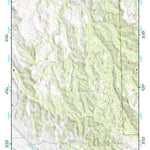 42102NW Page 41 Gordon Topo Preview 1