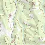 42102NW Page 41 Gordon Topo Preview 2