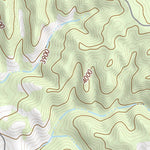 42102NW Page 41 Gordon Topo Preview 3