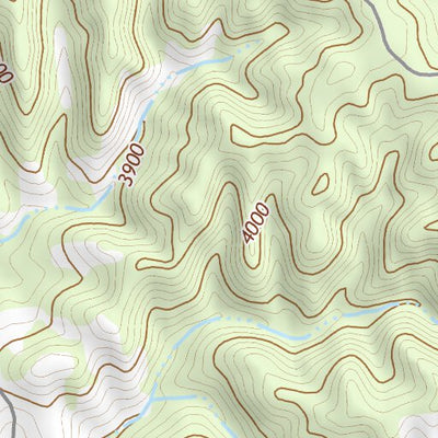 42102NW Page 41 Gordon Topo Preview 3