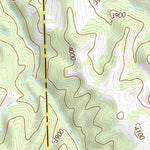 42102NW Page 42 Gordon Topo Preview 3