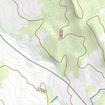 42102NW Page 43 Gordon Topo Preview 2