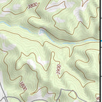 42102NW Page 43 Gordon Topo Preview 3