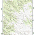 42102NW Page 44 Gordon Topo Preview 1