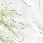 42102NW Page 44 Gordon Topo Preview 2