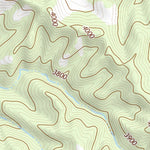 42102NW Page 44 Gordon Topo Preview 3