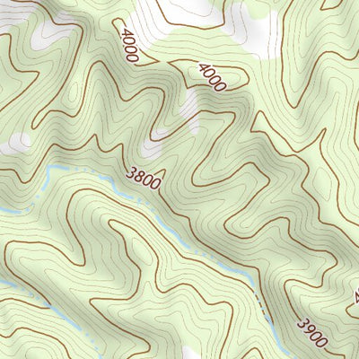 42102NW Page 44 Gordon Topo Preview 3