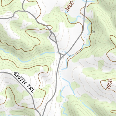 42102NW Page 45 Gordon Topo Preview 2