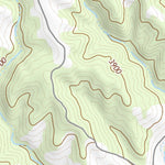 42102NW Page 45 Gordon Topo Preview 3