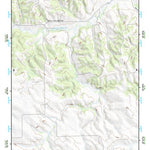 42102NW Page 46 Gordon Topo Preview 1