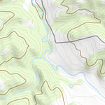 42102NW Page 46 Gordon Topo Preview 2