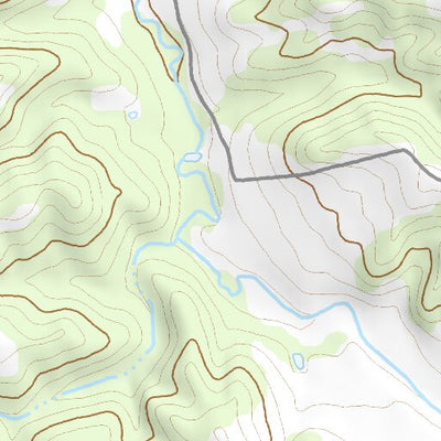 42102NW Page 46 Gordon Topo Preview 2