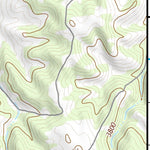 42102NW Page 46 Gordon Topo Preview 3