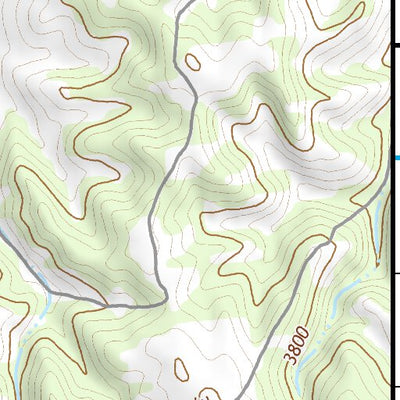 42102NW Page 46 Gordon Topo Preview 3