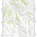 42102NW Page 47 Gordon Topo Preview 1