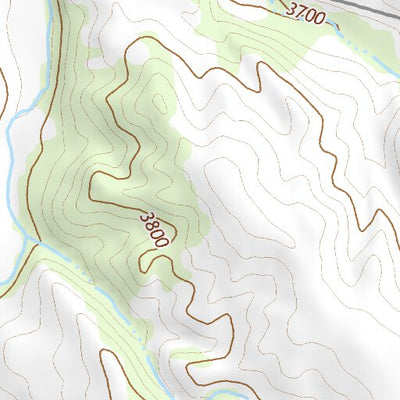 42102NW Page 47 Gordon Topo Preview 2