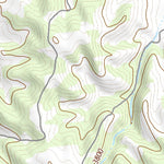 42102NW Page 47 Gordon Topo Preview 3