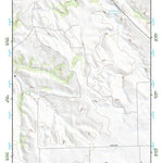 42102NW Page 48 Gordon Topo Preview 1