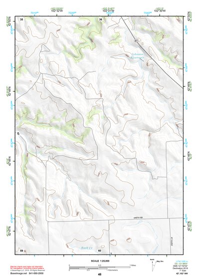 42102NW Page 48 Gordon Topo Preview 1