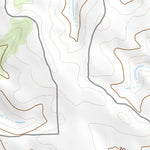 42102NW Page 48 Gordon Topo Preview 2