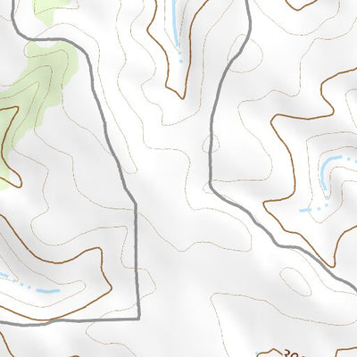 42102NW Page 48 Gordon Topo Preview 2