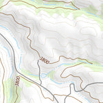 42102NW Page 48 Gordon Topo Preview 3