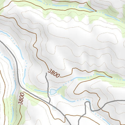 42102NW Page 48 Gordon Topo Preview 3