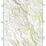 42102NW Page 49 Gordon Topo Preview 1