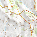 42102NW Page 49 Gordon Topo Preview 2