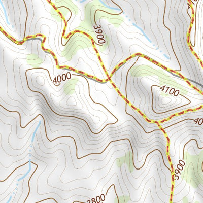 42102NW Page 49 Gordon Topo Preview 2