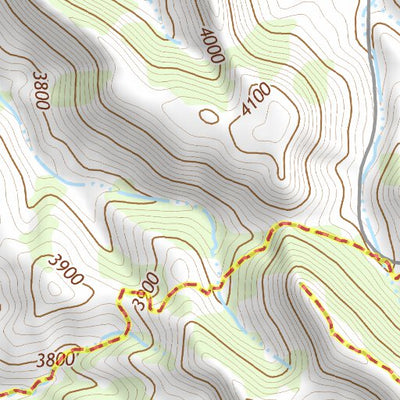 42102NW Page 49 Gordon Topo Preview 3