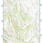 42102NW Page 50 Gordon Topo Preview 1