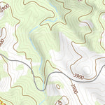 42102NW Page 50 Gordon Topo Preview 2