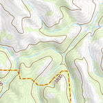 42102NW Page 50 Gordon Topo Preview 3