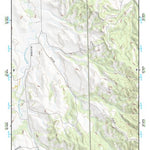 42102NW Page 51 Gordon Topo Preview 1