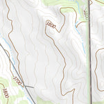 42102NW Page 51 Gordon Topo Preview 2