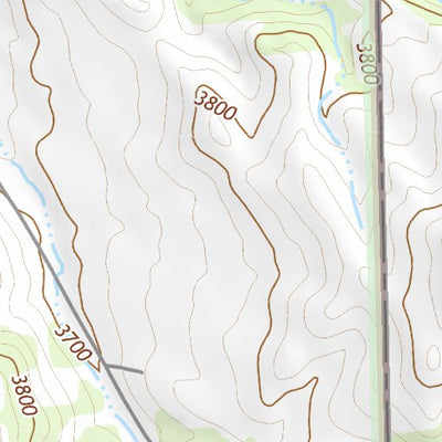 42102NW Page 51 Gordon Topo Preview 2