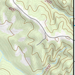 42102NW Page 51 Gordon Topo Preview 3