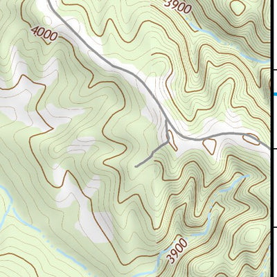 42102NW Page 51 Gordon Topo Preview 3