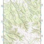 42102NW Page 52 Gordon Topo Preview 1