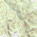 42102NW Page 52 Gordon Topo Preview 2