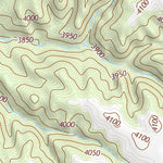 42102NW Page 52 Gordon Topo Preview 3