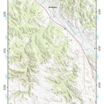 42102NW Page 53 Gordon Topo Preview 1