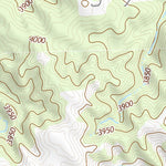 42102NW Page 53 Gordon Topo Preview 2