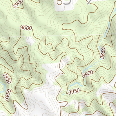 42102NW Page 53 Gordon Topo Preview 2