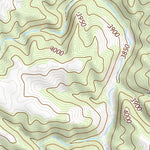 42102NW Page 53 Gordon Topo Preview 3