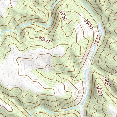 42102NW Page 53 Gordon Topo Preview 3