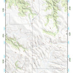 42102NW Page 55 Gordon Topo Preview 1